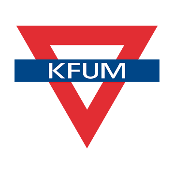 KFUM Jönköping